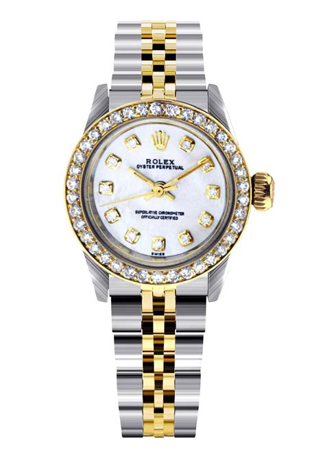 aliexpress frauen rolex china großhandel|Rolex For Women .